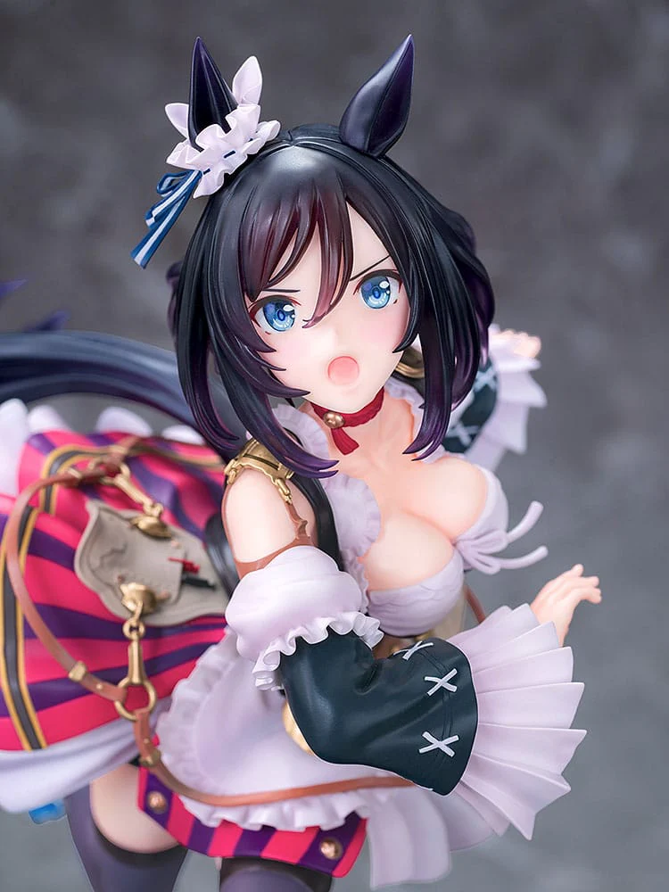 Eishin Flash Uma Musume Pretty Derby Phat! - Image 13