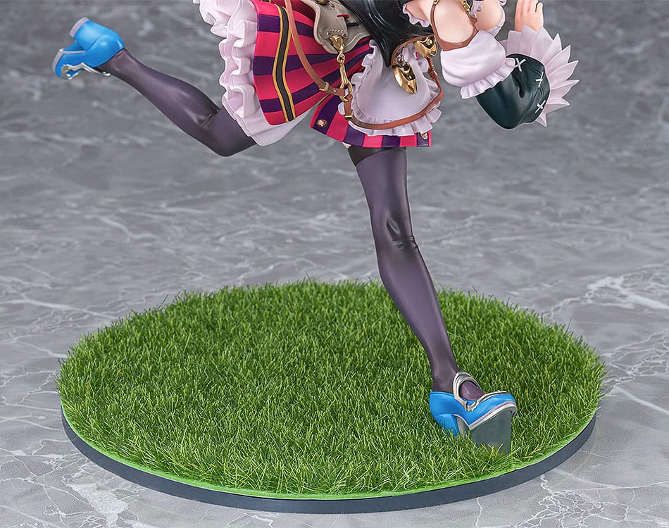 Eishin Flash Uma Musume Pretty Derby Phat! - Image 14