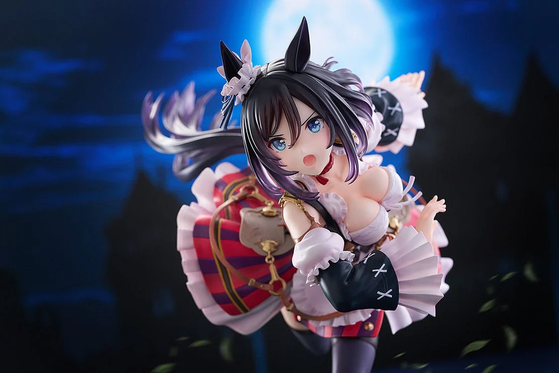 Eishin Flash Uma Musume Pretty Derby Phat! - Image 3