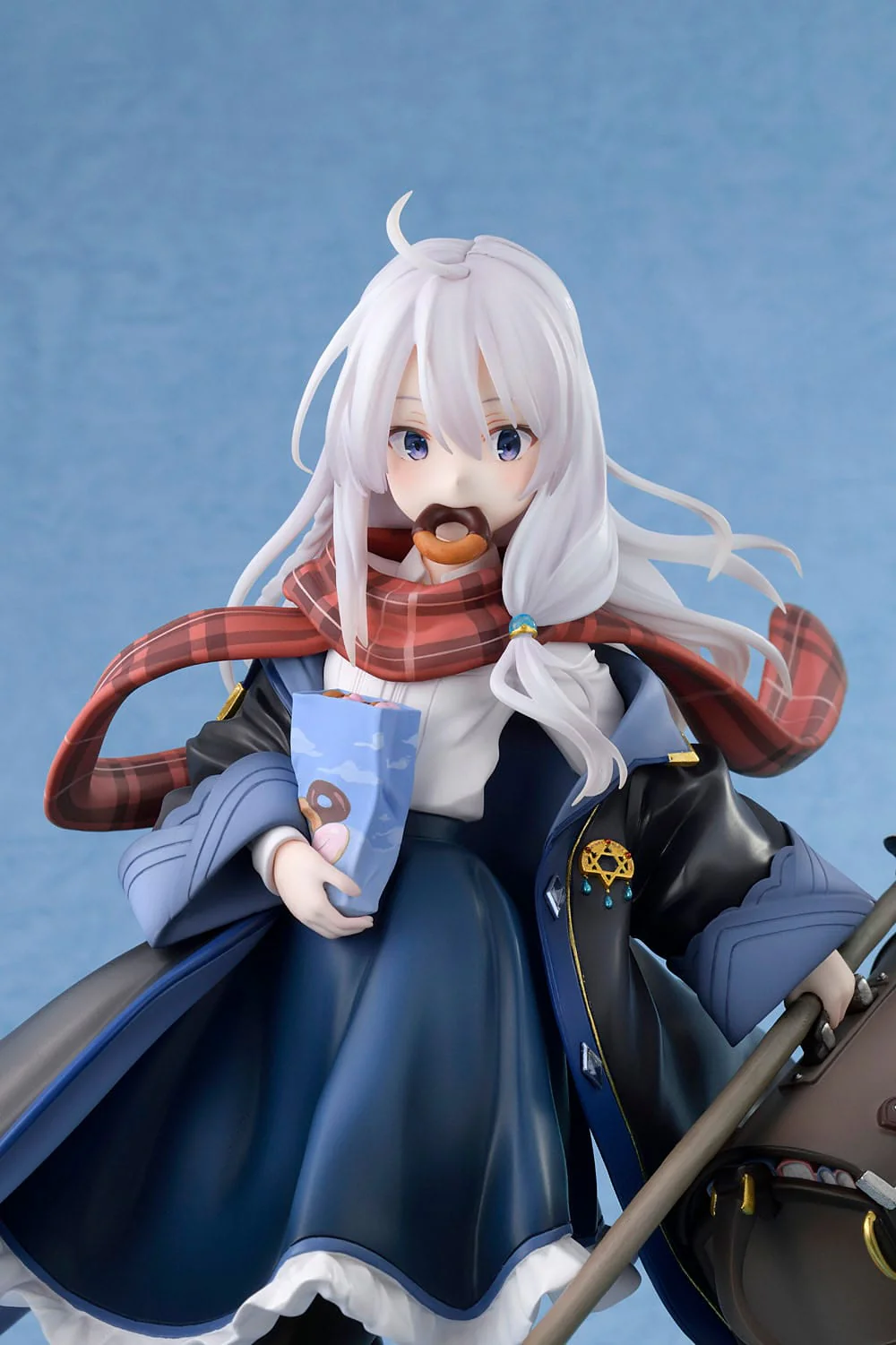 Elaina - Normal Ver. - Majo no Tabitabi - Bellfine - Image 6
