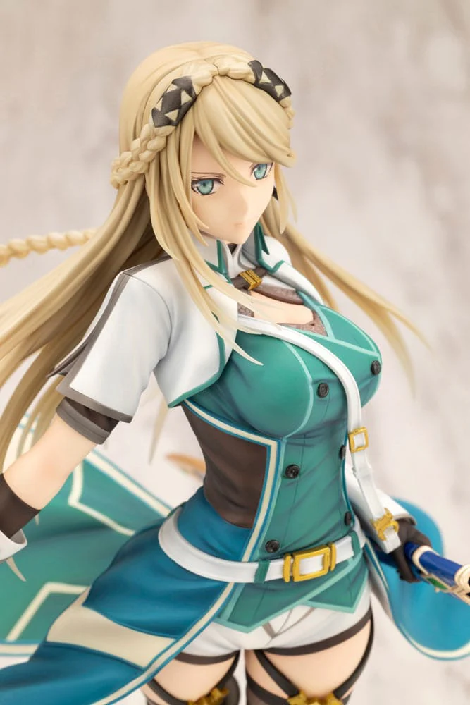 Elaine Auclair The Legend of Heroes Kotobukiya - Image 10