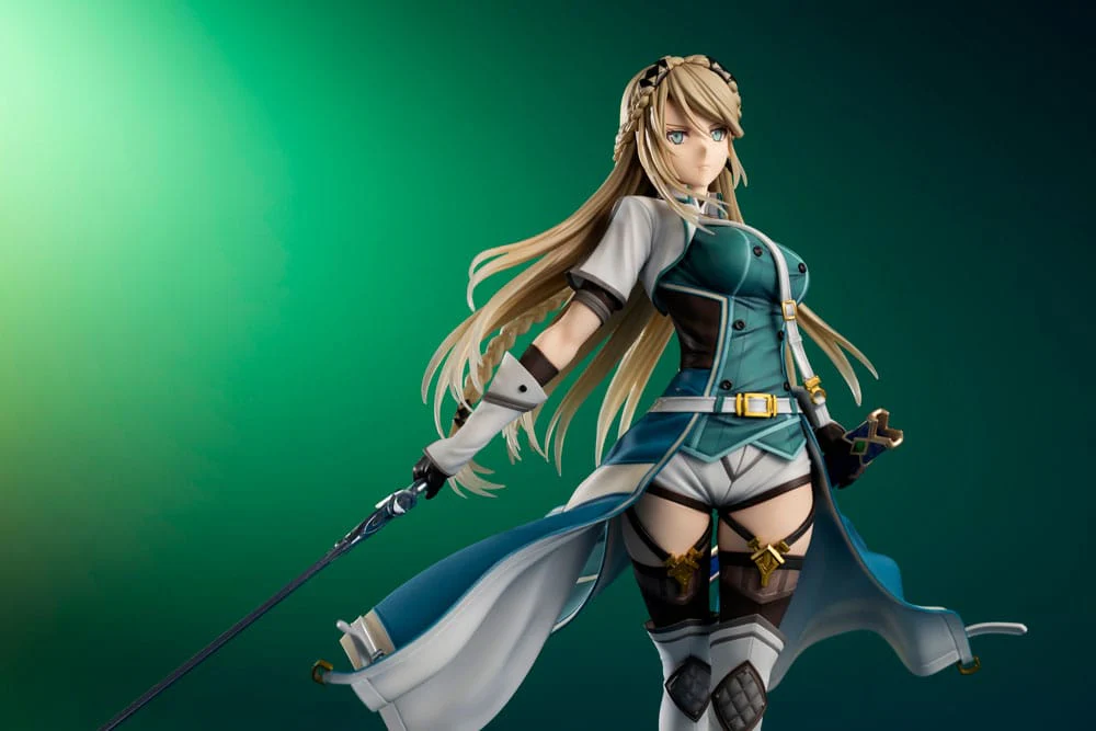 Elaine Auclair The Legend of Heroes Kotobukiya - Image 14