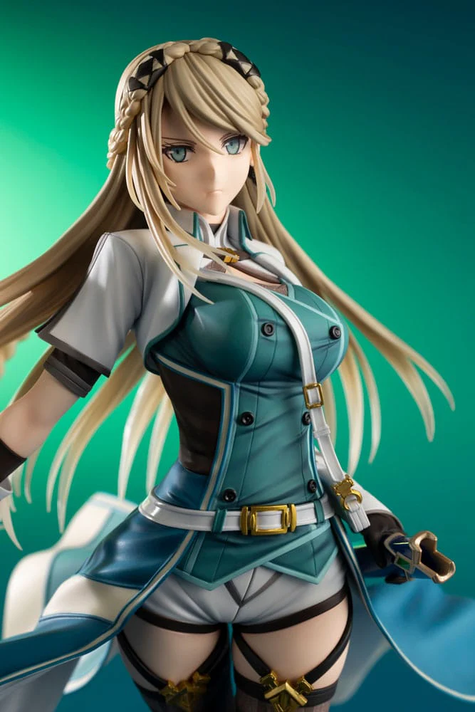 Elaine Auclair The Legend of Heroes Kotobukiya - Image 16