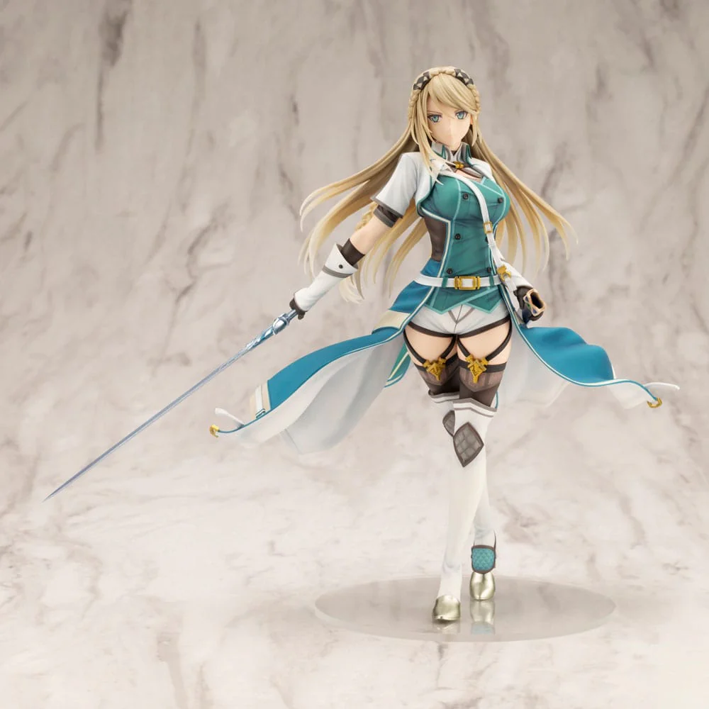 Elaine Auclair The Legend of Heroes Kotobukiya - Image 2
