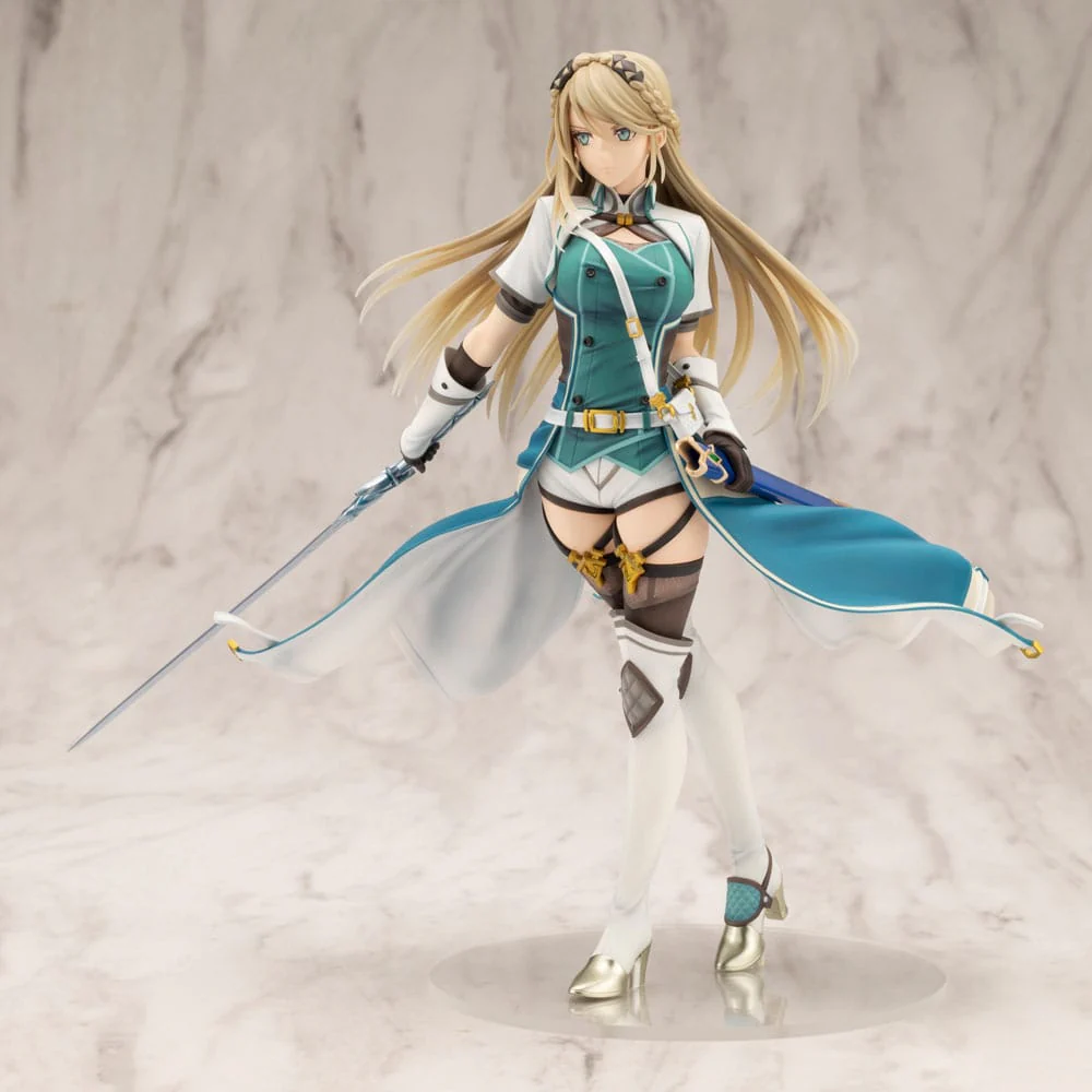 Elaine Auclair The Legend of Heroes Kotobukiya - Image 3