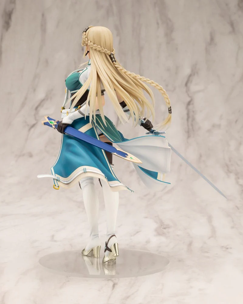 Elaine Auclair The Legend of Heroes Kotobukiya - Image 5
