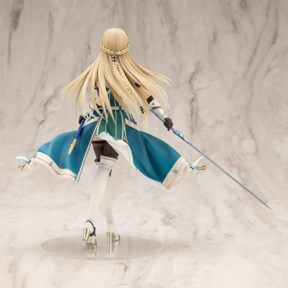 Elaine Auclair The Legend of Heroes Kotobukiya - Image 6
