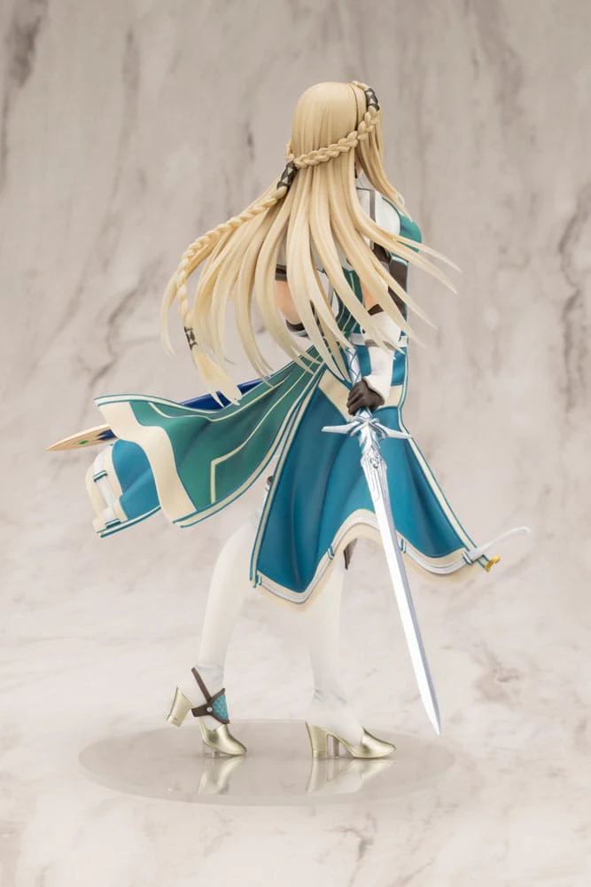 Elaine Auclair The Legend of Heroes Kotobukiya - Image 7