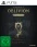 Elder Scrolls IV: Oblivion Remastered Deluxe Edition Xbox X/PS5 - Image 6