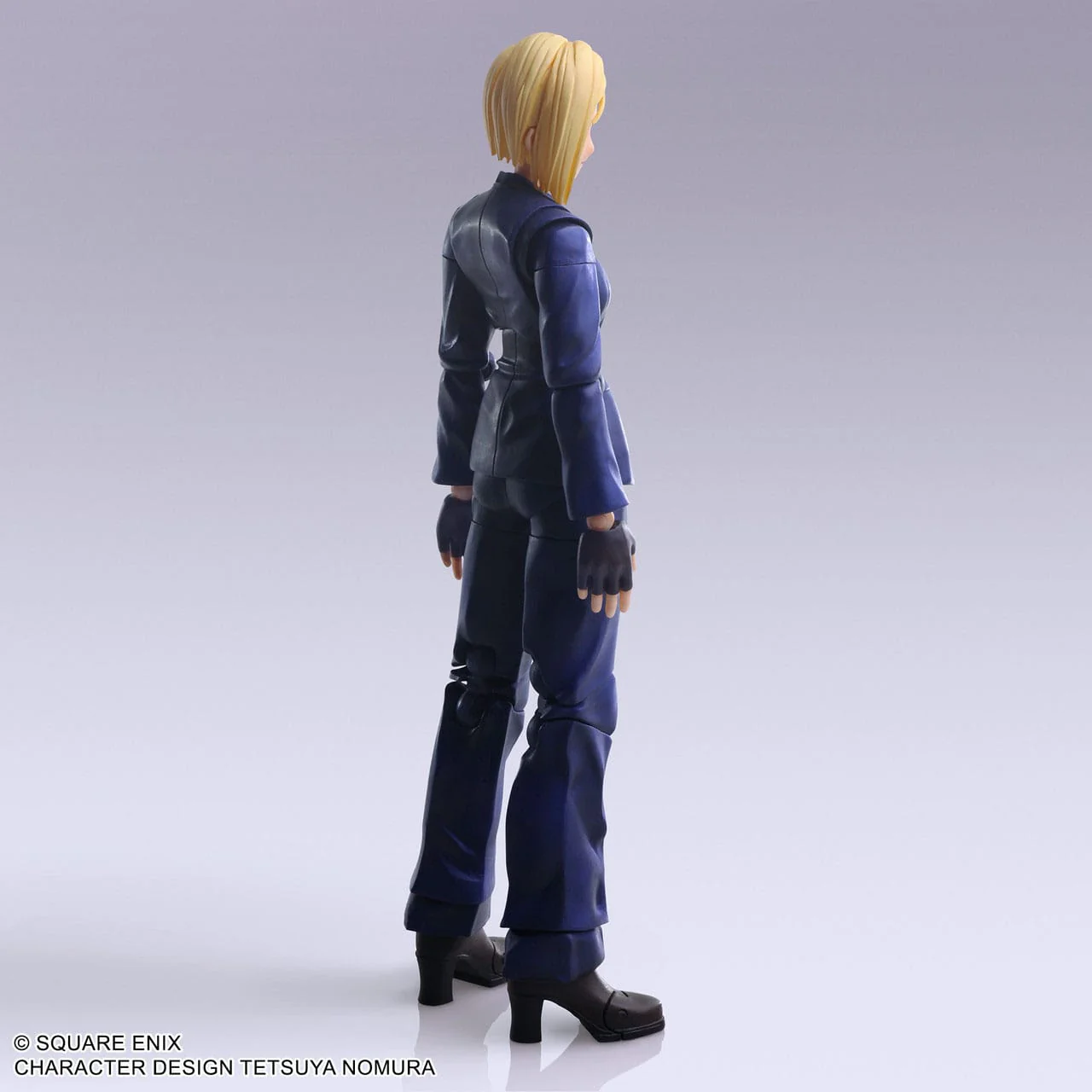Elena Bring Arts Square Enix - Image 2