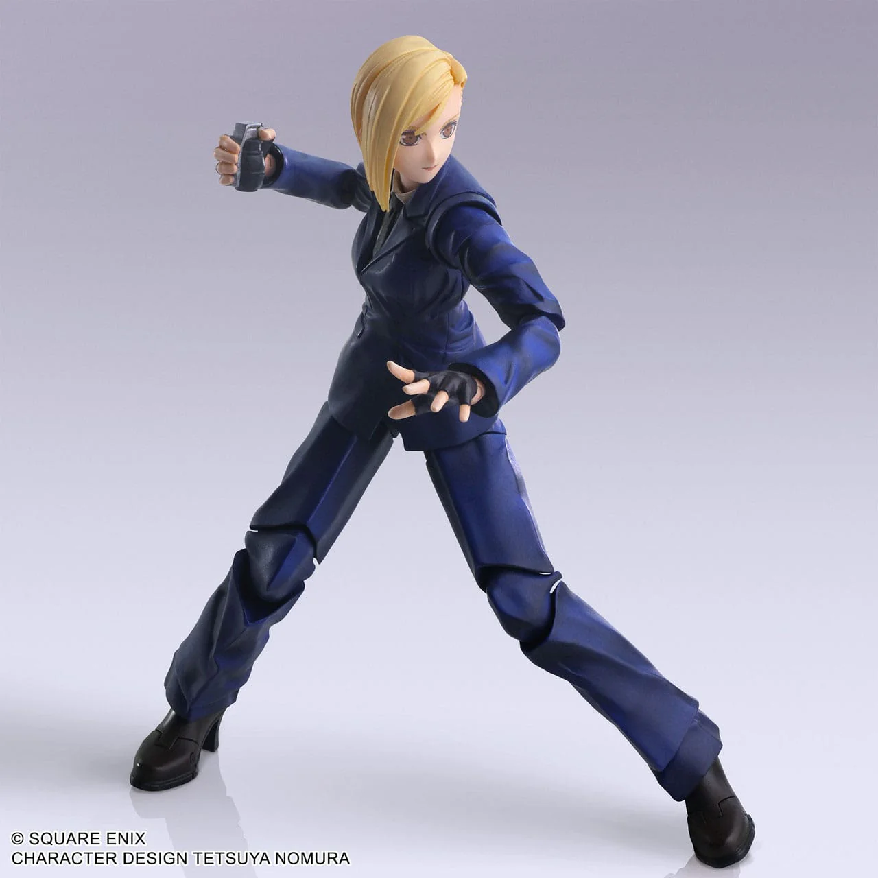 Elena Bring Arts Square Enix - Image 3