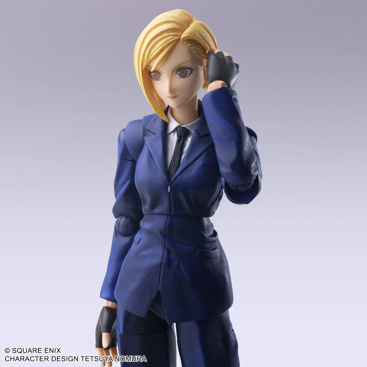 Elena Bring Arts Square Enix - Image 4