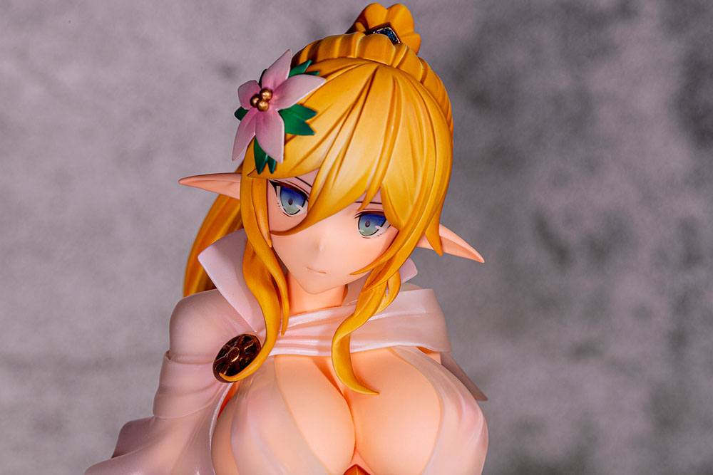 Elf Original Character Alphamax - Image 7