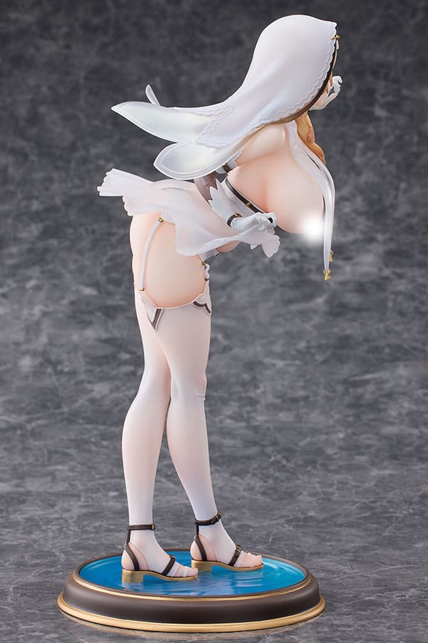 Elixer Priestess Ver. Hotvenus - Image 14