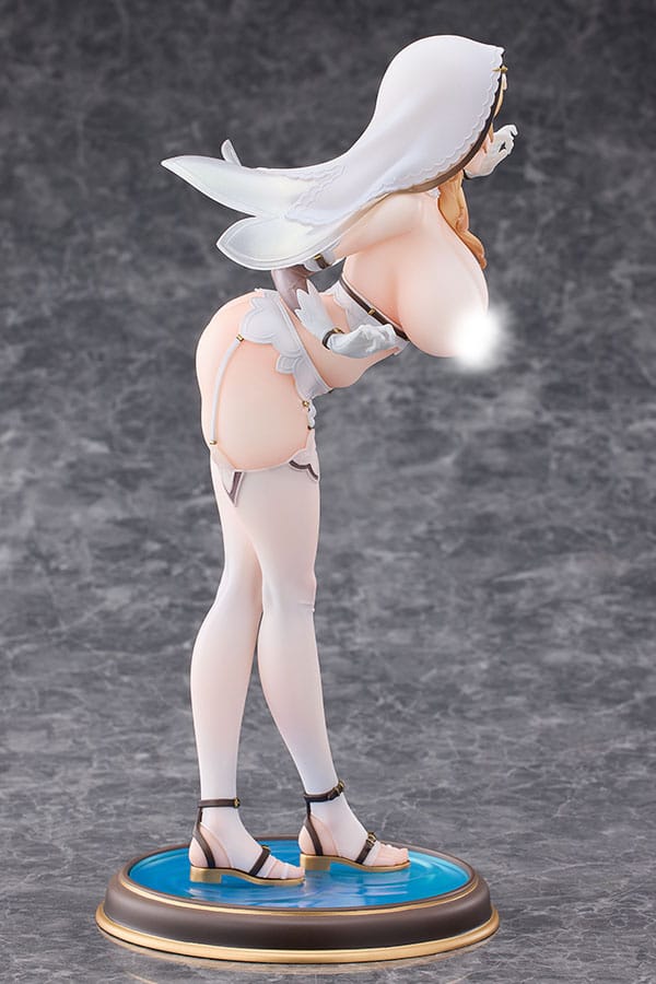 Elixer Priestess Ver. Hotvenus - Image 17