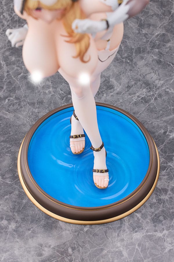 Elixer Priestess Ver. Hotvenus - Image 18