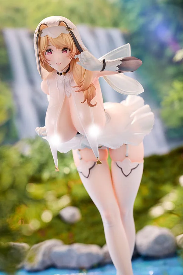 Elixer Priestess Ver. Hotvenus - Image 2