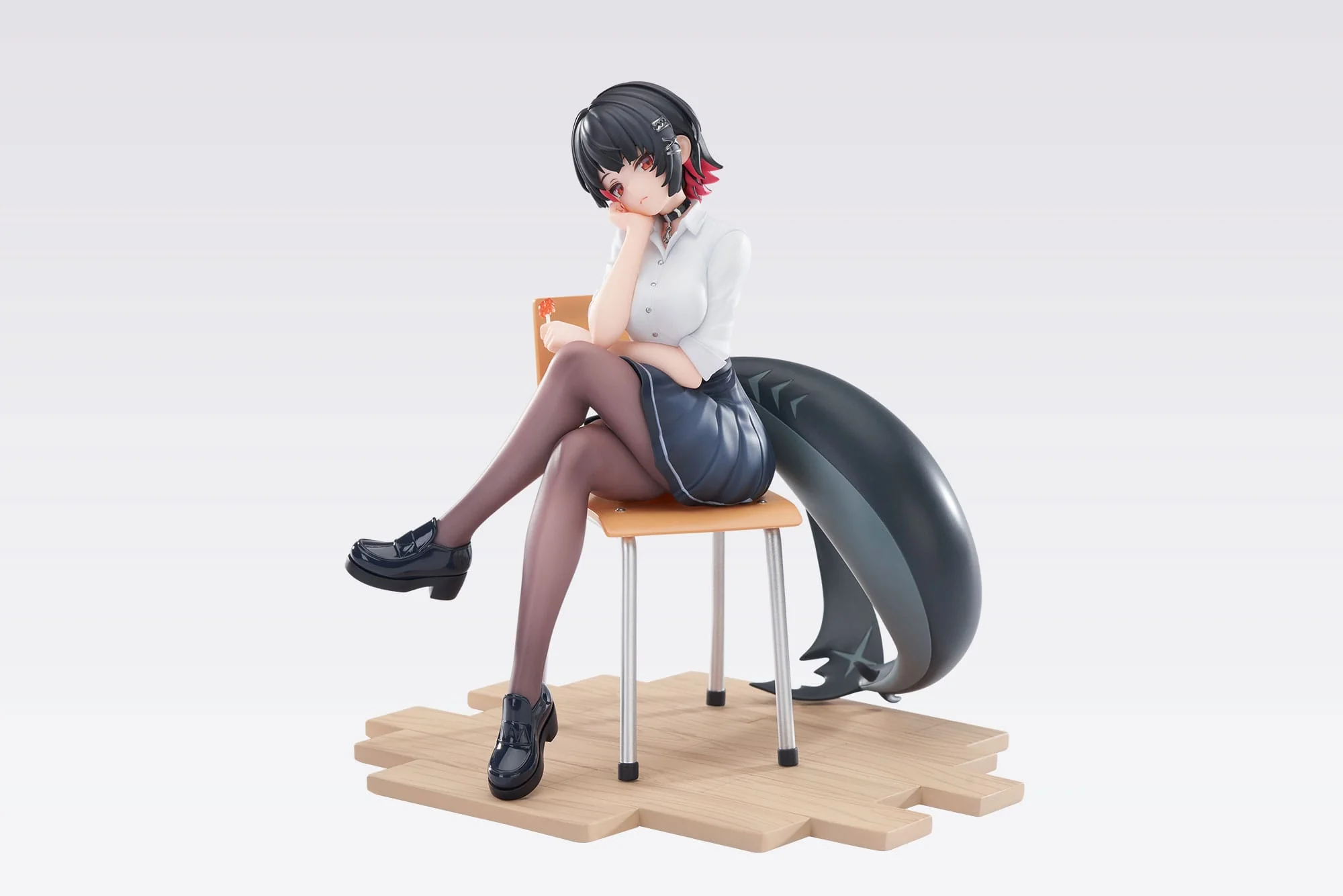 Ellen Joe Monday to Friday Ver. Apex - Image 10