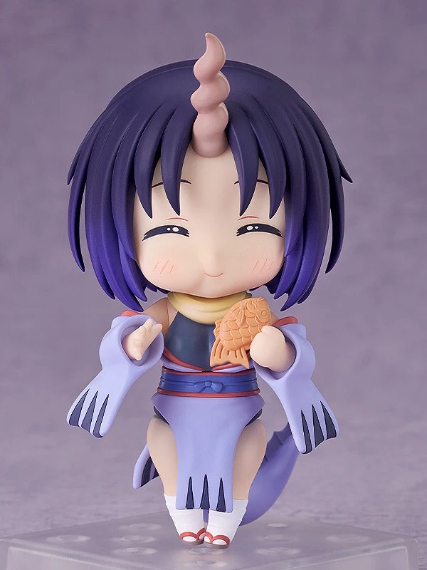 Elma - Nendoroid 2253 - Good Smile Company - Image 3