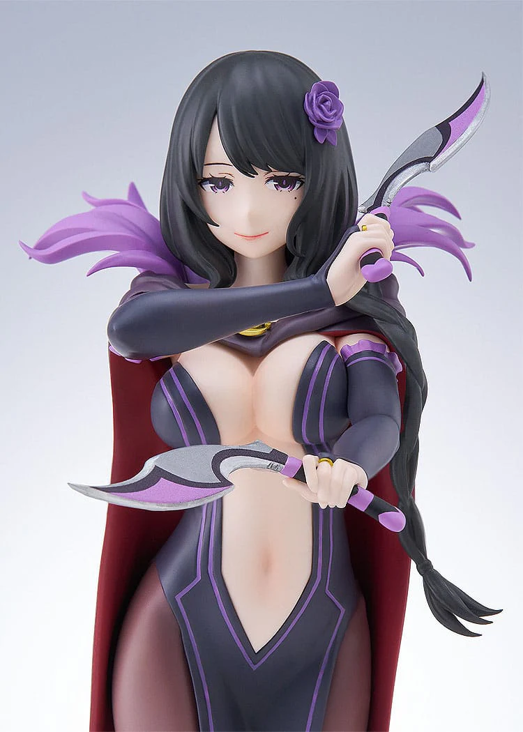 Elsa Granhiert Pop Up Parade L Good Smile Company - Image 6