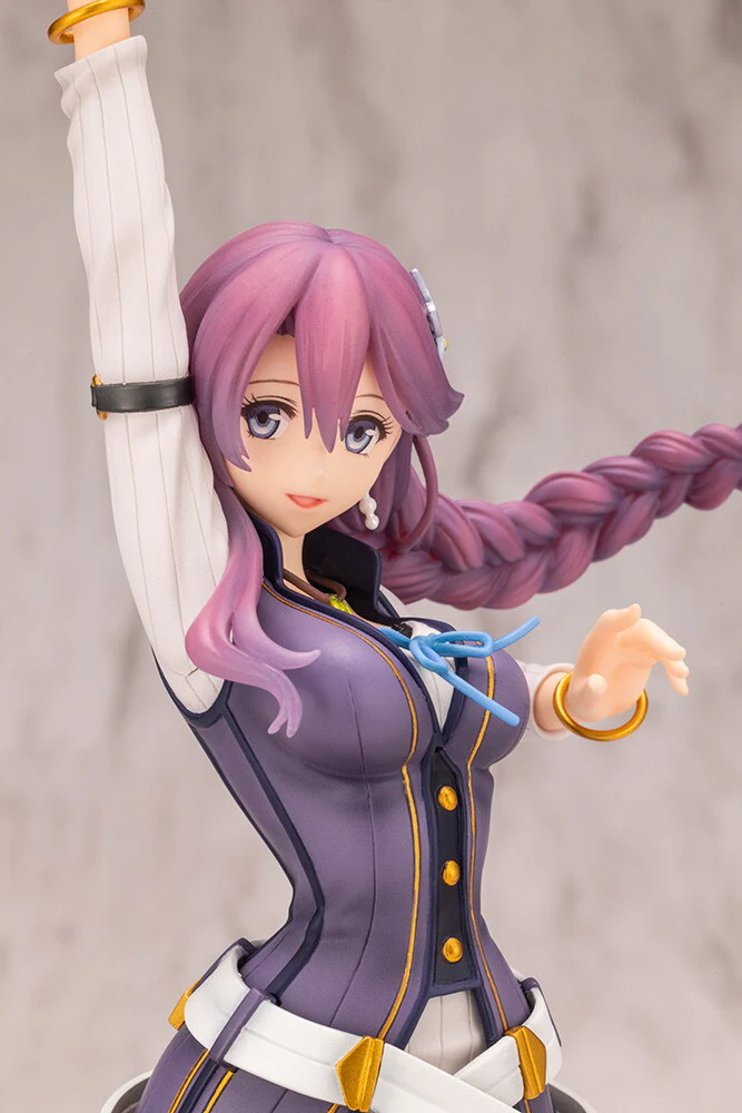 Emma Millstein The Legend of Heroes: Trails into Reverie Kotobukiya - Image 11
