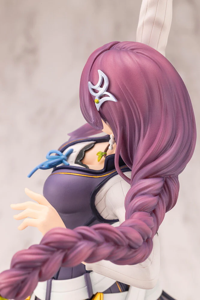 Emma Millstein The Legend of Heroes: Trails into Reverie Kotobukiya - Image 18