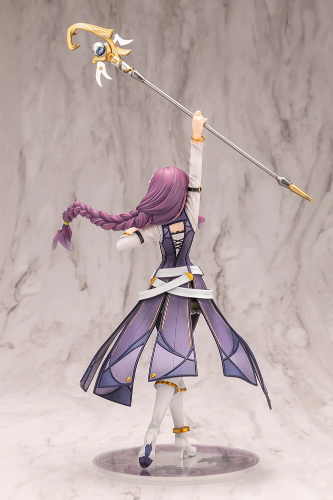 Emma Millstein The Legend of Heroes: Trails into Reverie Kotobukiya - Image 5