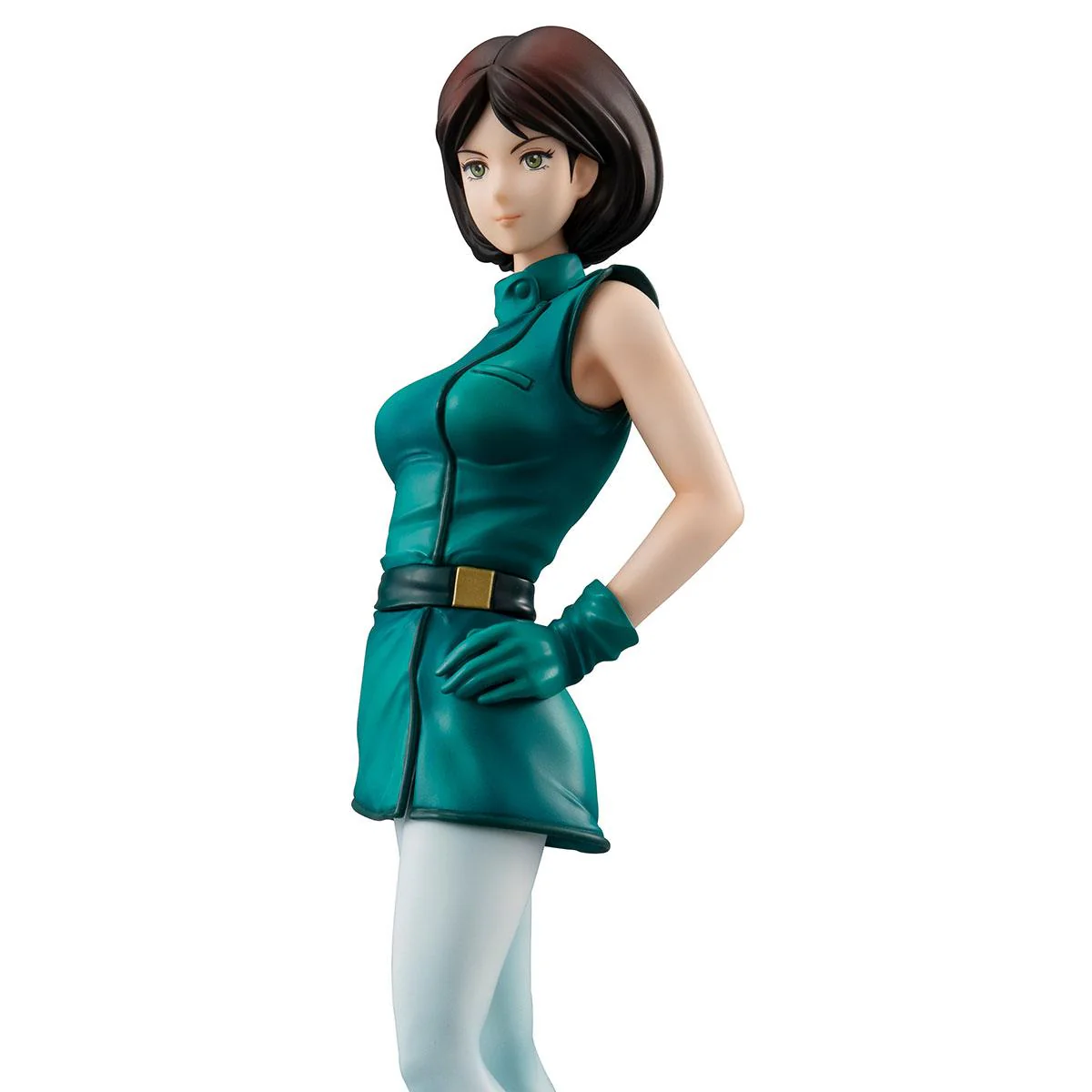 Emma Sheen - GGG - MegaHouse - Image 2