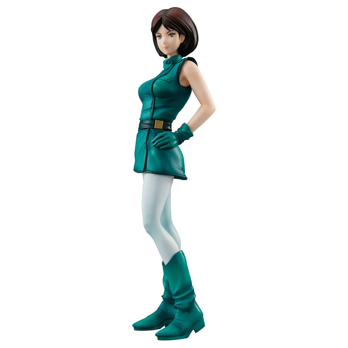 Emma Sheen - GGG - MegaHouse - Image 4