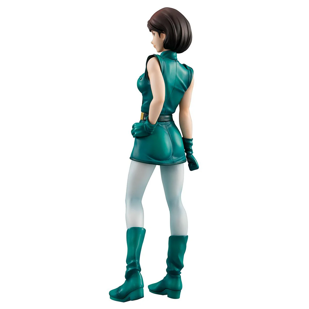 Emma Sheen - GGG - MegaHouse - Image 5
