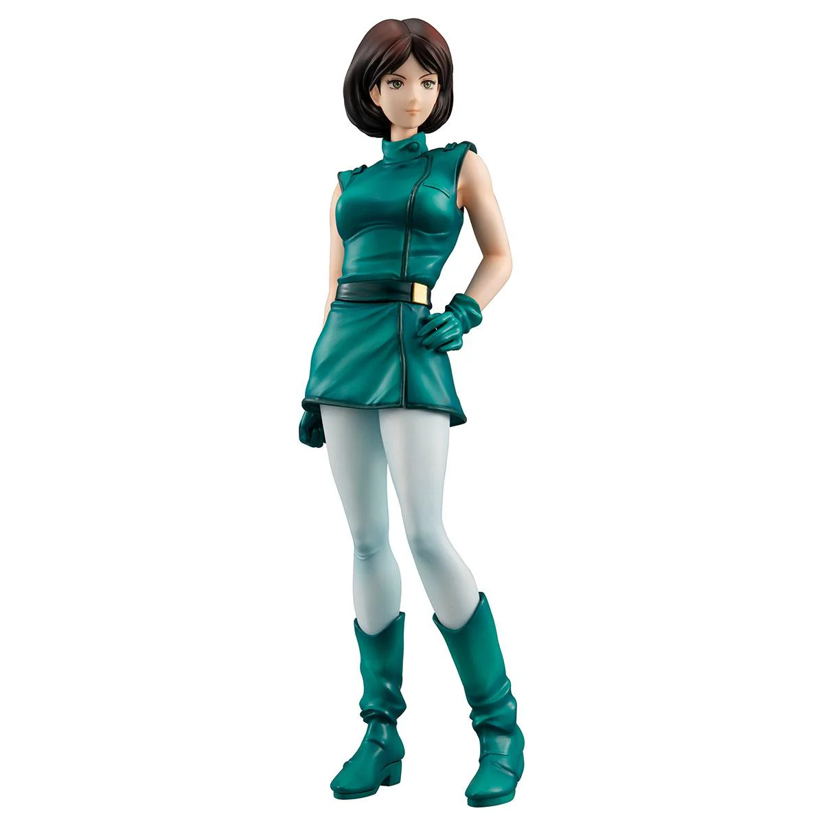 Emma Sheen - GGG - MegaHouse - Image 6