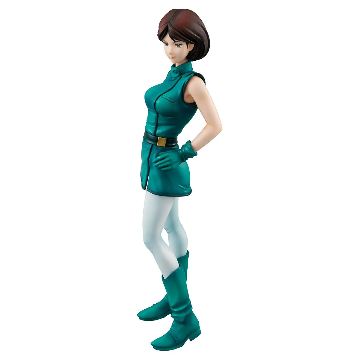 Emma Sheen - GGG - MegaHouse - Image 7