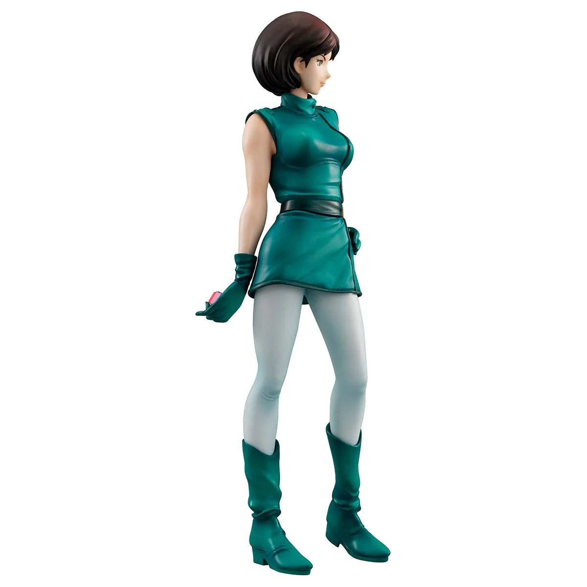 Emma Sheen - GGG - MegaHouse - Image 8