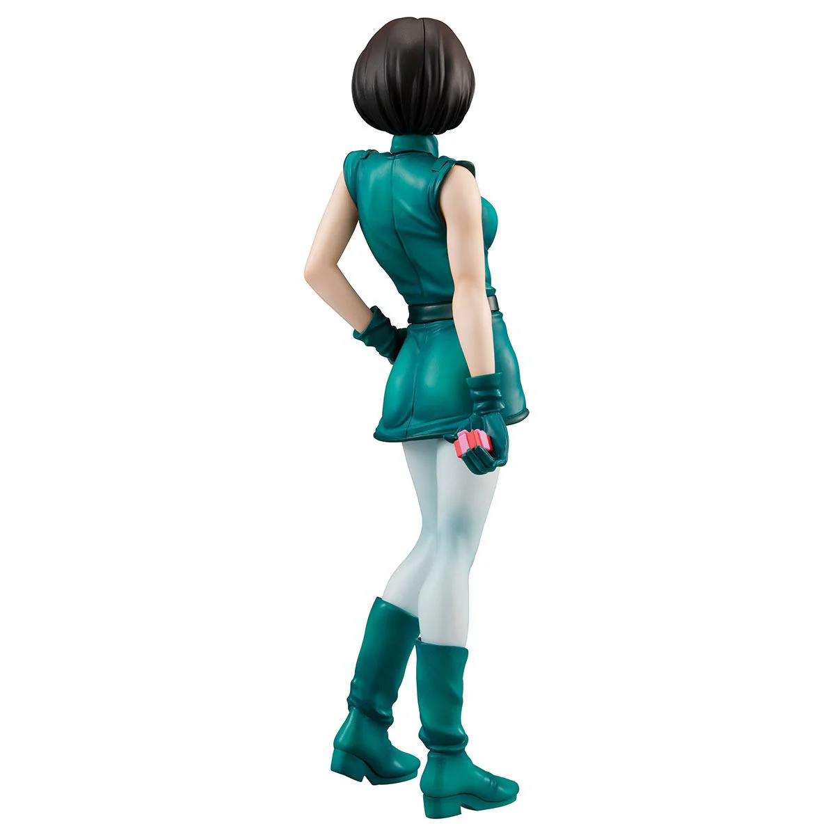 Emma Sheen - GGG - MegaHouse - Image 9