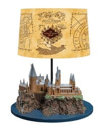 Enhance Tabletop Roll on a Scroll Würfeltasche mit Würfel Sortiment (15) - Image 38