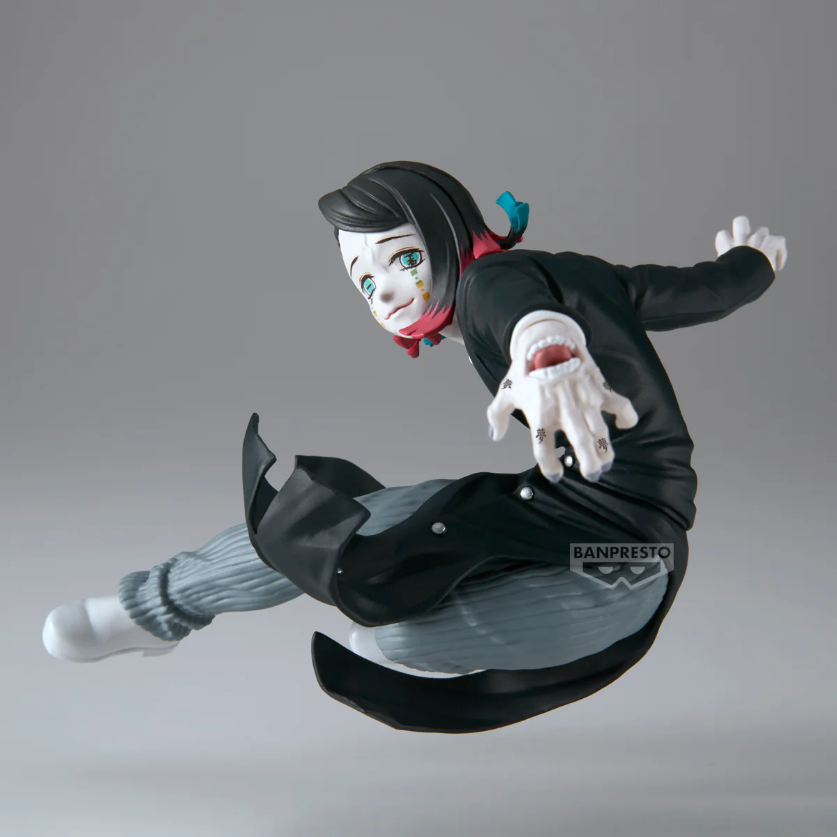 Enmu Demon Slyer Banpresto - Image 2