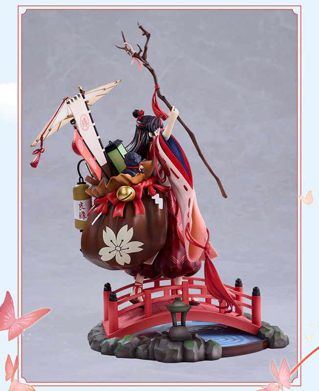 Enmusubi no Kami Onmyoji NetEase - Image 2