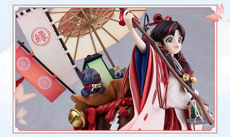 Enmusubi no Kami Onmyoji NetEase - Image 7