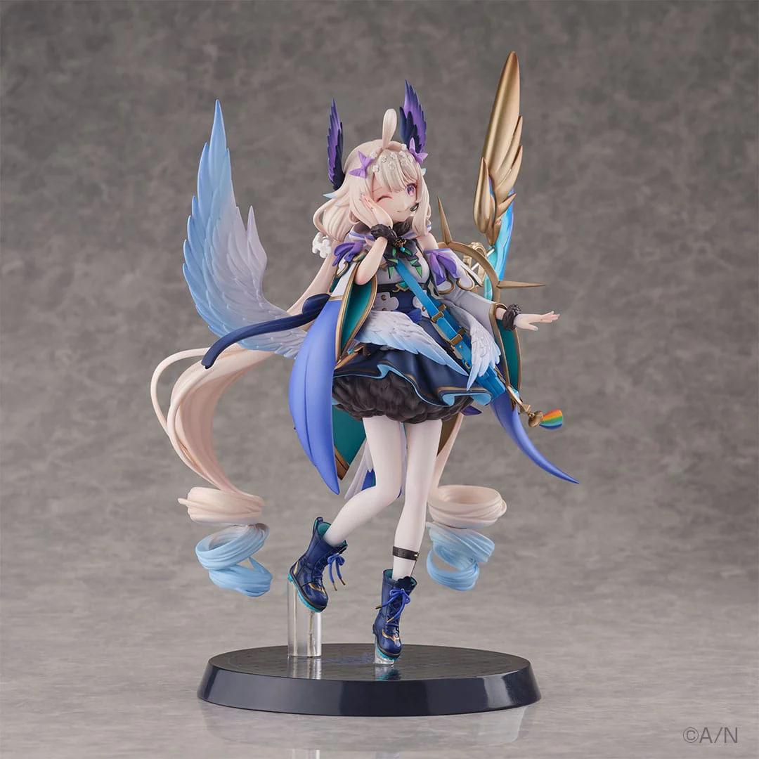 Enna Alouette Nijisanji Anycolor Inc. - Image 10
