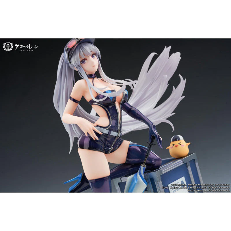 Enterprise Wind Catcher Ver. Apex 1DAP - Image 10
