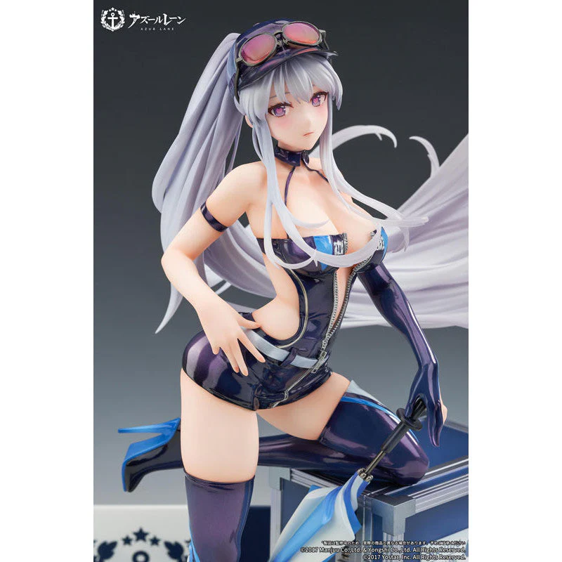 Enterprise Wind Catcher Ver. Apex 1DAP - Image 13