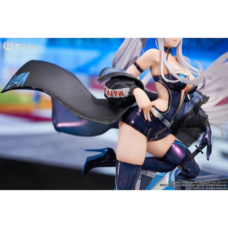 Enterprise Wind Catcher Ver. Apex 1DAP - Image 17