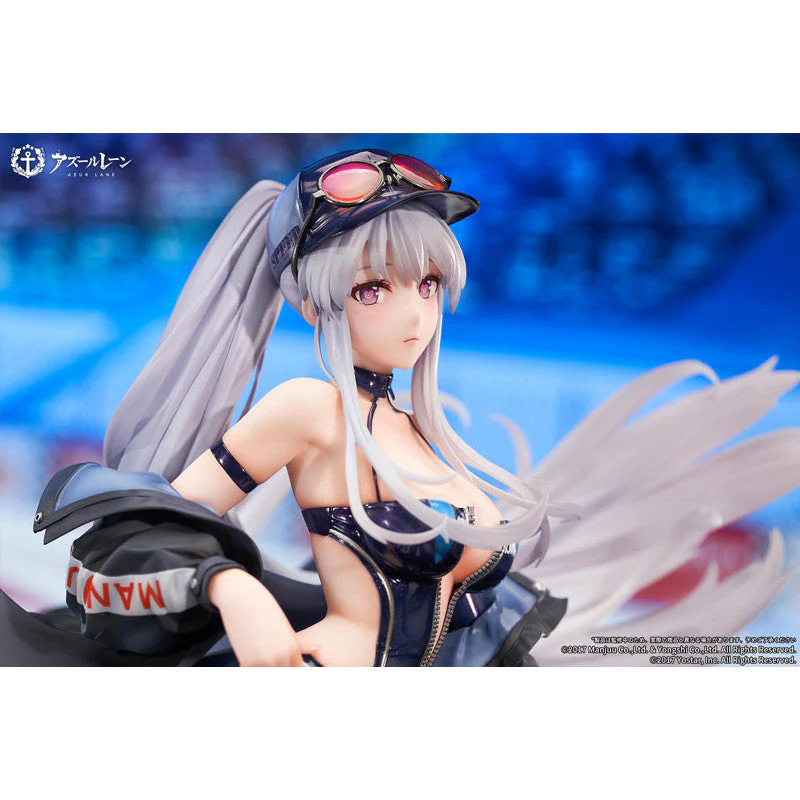 Enterprise Wind Catcher Ver. Apex 1DAP - Image 18