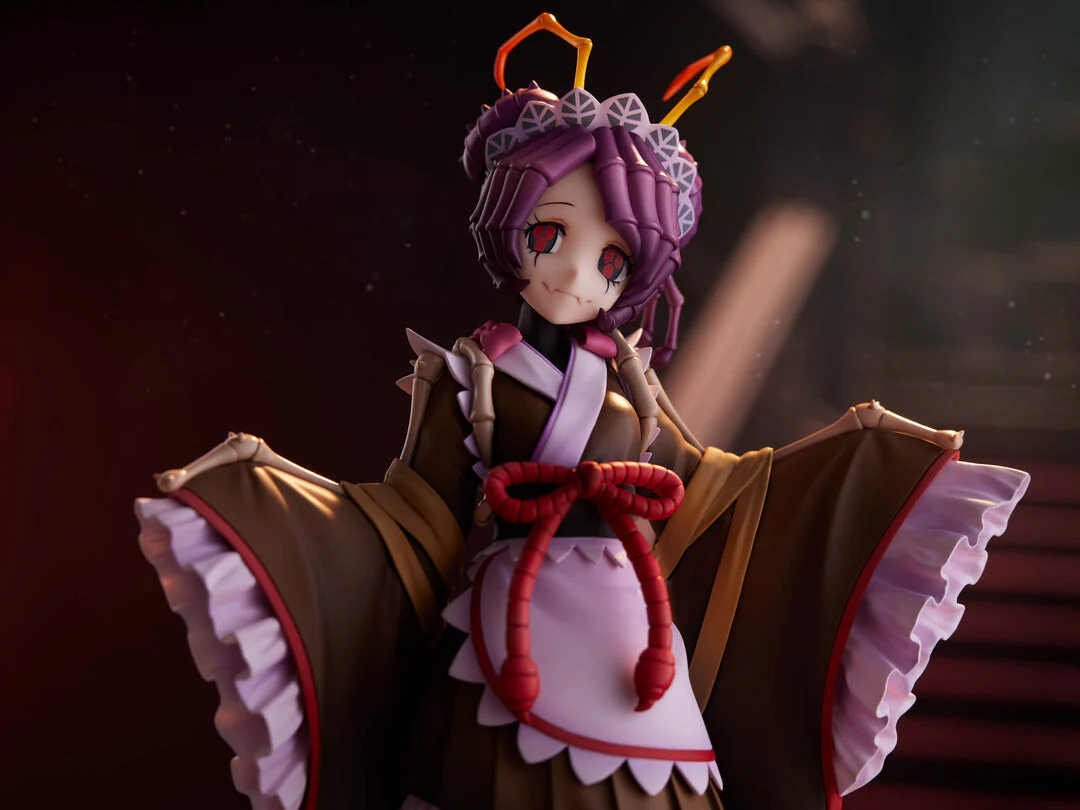 Entoma Vasilissa Zeta F:Nex Furyu - Image 3