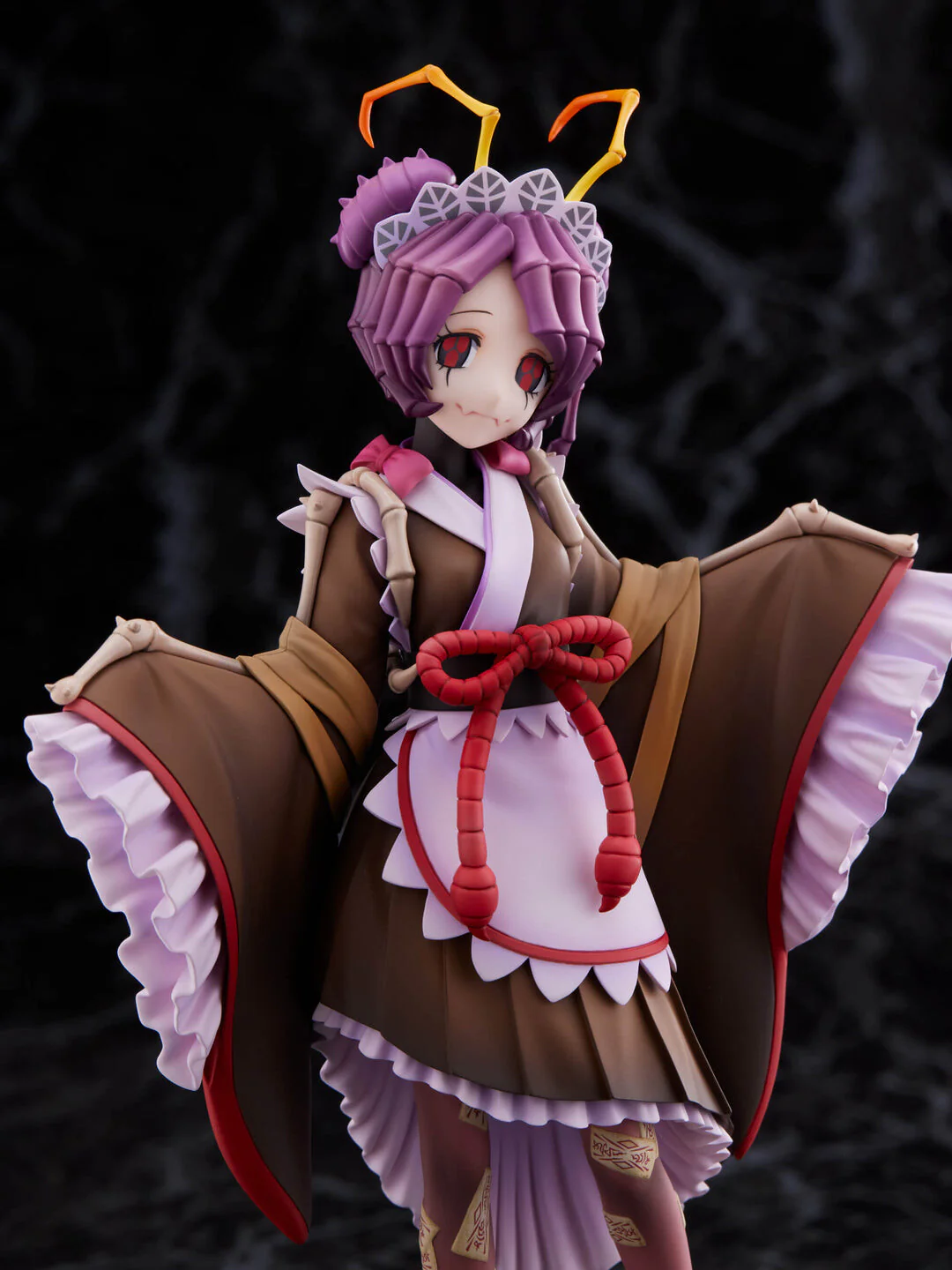 Entoma Vasilissa Zeta F:Nex Furyu - Image 8