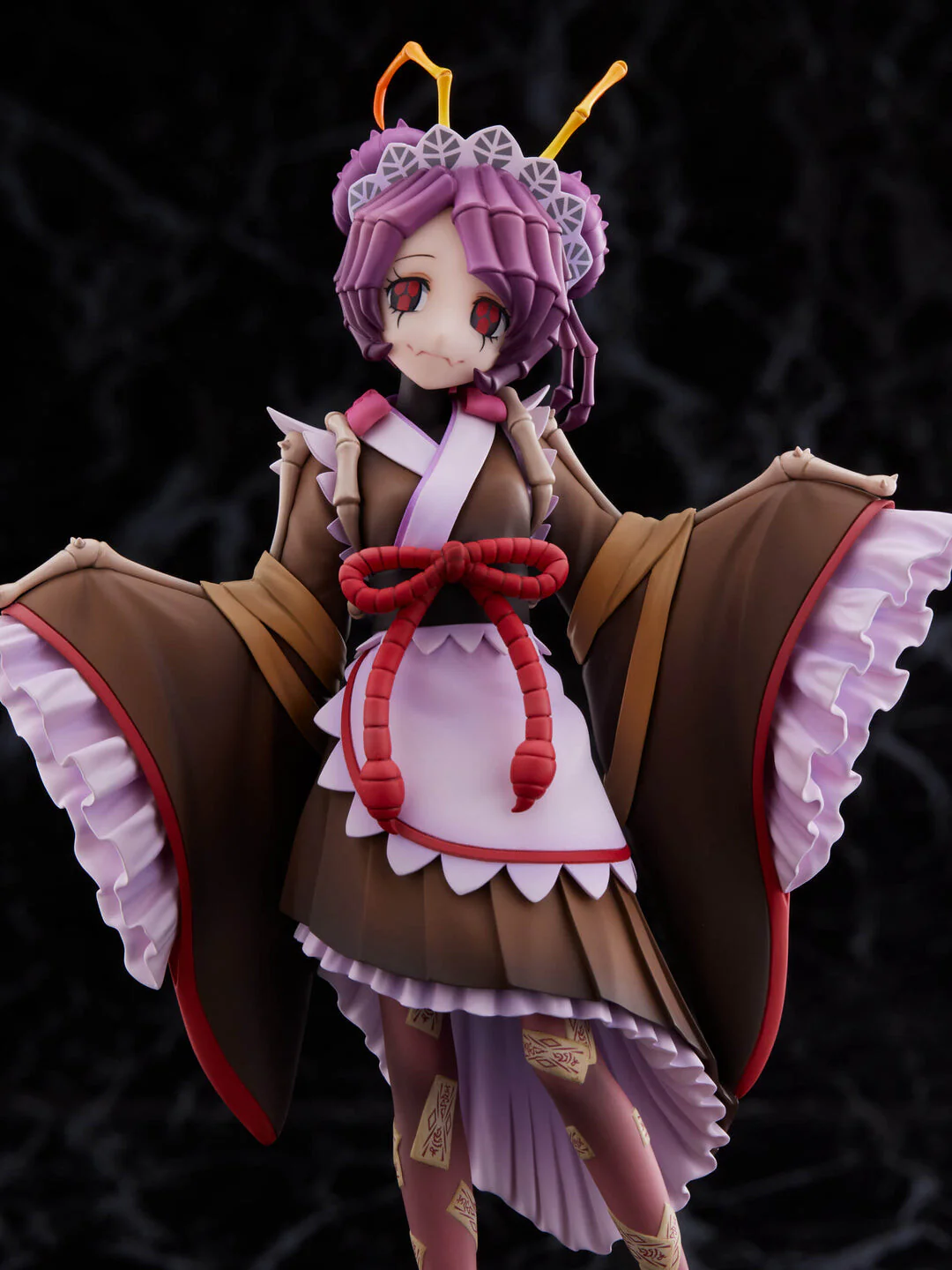 Entoma Vasilissa Zeta F:Nex Furyu - Image 9