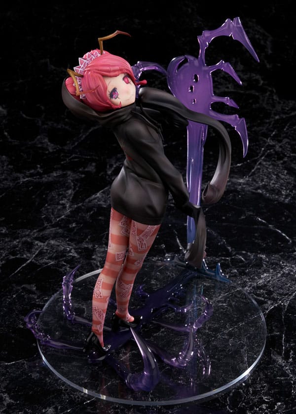 Entoma Vasilissa Zeta so bin Ver. Alter - Image 4