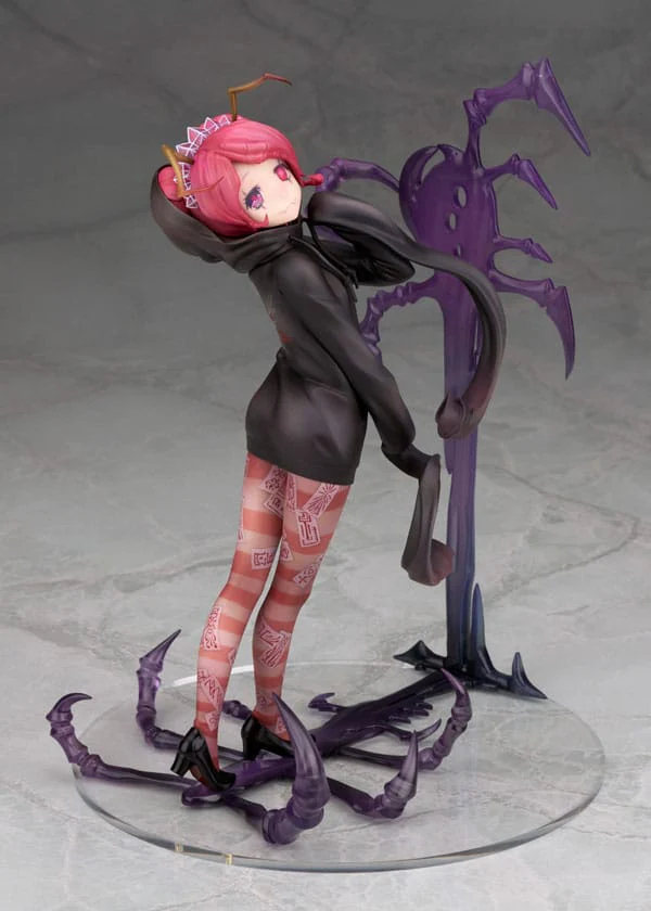 Entoma Vasilissa Zeta so bin Ver. Alter - Image 7