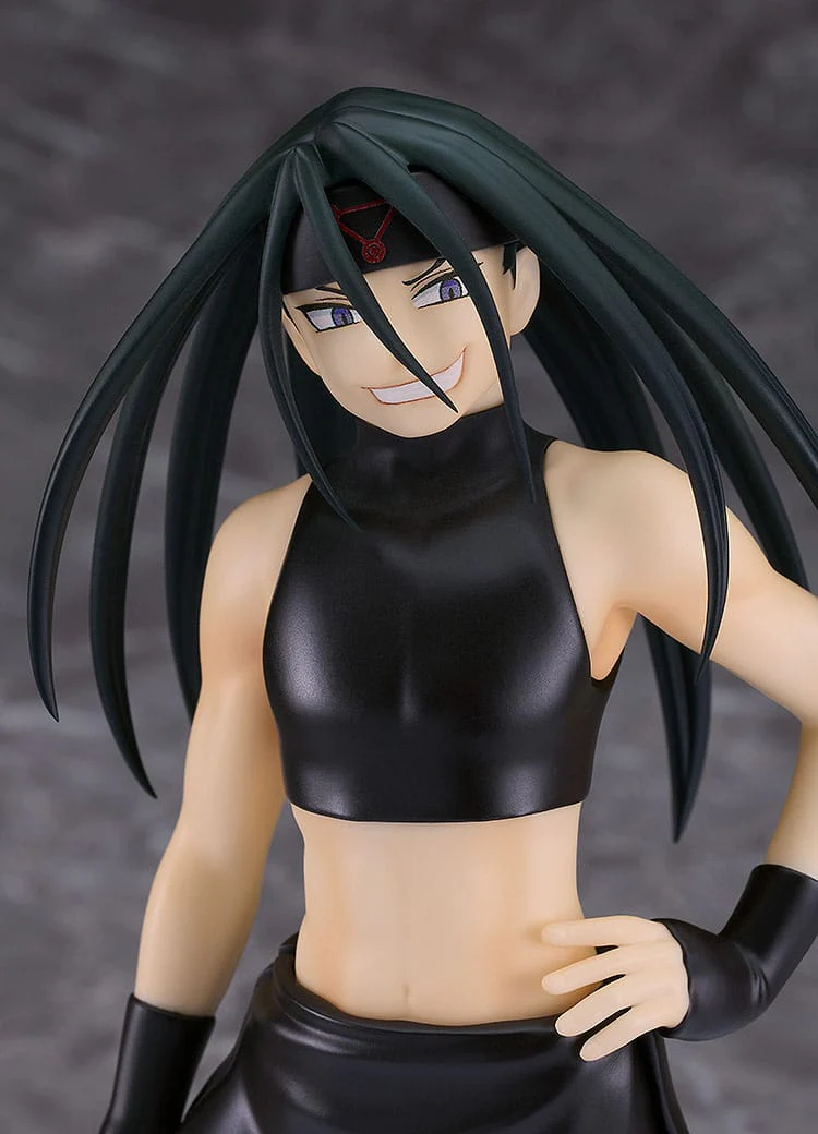 Envy Pop Up Parade Good Smile Company - Image 5