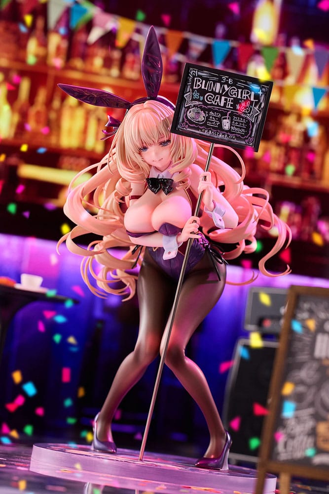 Erena Shodo Original Character VKEND - Image 11